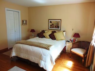 Photo 16: 35 Greg Avenue in New Minas: 404-Kings County Residential for sale (Annapolis Valley)  : MLS®# 202009857