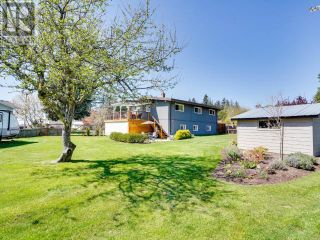 Photo 36: 7050 ADAMS STREET in Powell River: House for sale : MLS®# 17985