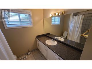 Photo 14: 6056 SPARTAN Street in Oliver: House for sale : MLS®# 10309991
