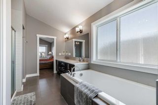 Photo 24: 1071 Bayside Drive SW: Airdrie Detached for sale : MLS®# A2069155