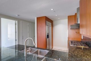 Photo 23: Condo for sale : 2 bedrooms : 1199 Pacific Hwy #502 in San Diego