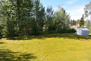 Photo 19: 1474 CHESTNUT Street: Telkwa House for sale in "Woodland Park" (Smithers And Area (Zone 54))  : MLS®# R2285727