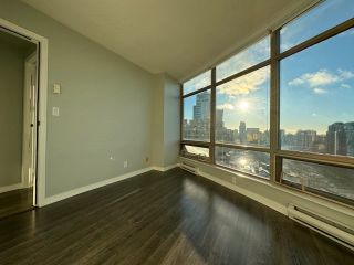 Photo 14: 2002 1200 ALBERNI Street in Vancouver: West End VW Condo for sale (Vancouver West)  : MLS®# R2836698