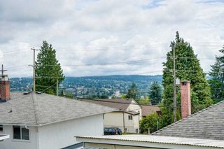 Photo 33: 407 SCHOOL STREET in New Westminster: The Heights NW House for sale : MLS®# R2593334