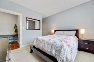Photo 10: 105 3501 15 Street SW in Calgary: Altadore Apartment for sale : MLS®# A1208403