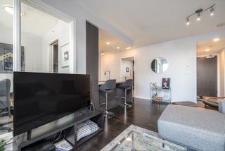 Photo 9: 1506 833 HOMER Street in Vancouver: Downtown VW Condo for sale in "THE ATELIER" (Vancouver West)  : MLS®# R2640737