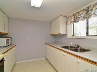 Photo 15: 2123 Ferndale Rd in VICTORIA: SE Gordon Head House for sale (Saanich East)  : MLS®# 664446
