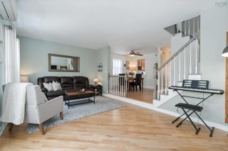 Photo 22: 6 Victoria Drive in Lower Sackville: 25-Sackville Residential for sale (Halifax-Dartmouth)  : MLS®# 202320474