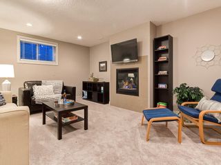 Photo 36: 207 25 Avenue NW in Calgary: Tuxedo Park House for sale : MLS®# C4185003