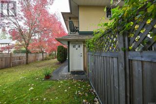 Photo 37: 4B 851 5th St in Courtenay: House for sale : MLS®# 960259