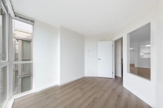 Photo 11: PH7 4838 FRASER Street in Vancouver: Fraser VE Condo for sale in "FRASERVIEW COURT" (Vancouver East)  : MLS®# R2753599