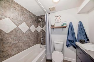 Photo 23: 301 823 5 Street NE in Calgary: Renfrew Apartment for sale : MLS®# A2131049