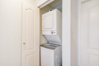 Photo 26: 74 1561 BOOTH Avenue in Coquitlam: Maillardville Townhouse for sale in "The Courcelles" : MLS®# R2619112