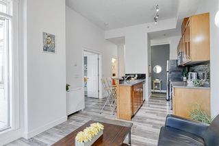 Photo 19: 636 990 Centre Avenue NE in Calgary: Bridgeland/Riverside Apartment for sale : MLS®# A1244362