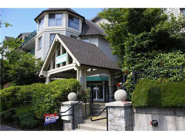 FEATURED LISTING: 210 - 215 12TH Street New Westminster