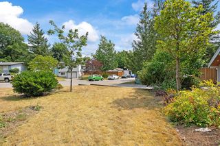 Photo 36: 2455 ALADDIN Crescent in Abbotsford: Abbotsford East House for sale : MLS®# R2795336
