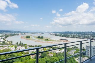 Photo 11: 2601 271 FRANCIS Way in New Westminster: Fraserview NW Condo for sale in "PARKSIDE AT VICTORIA HILL" : MLS®# R2785951