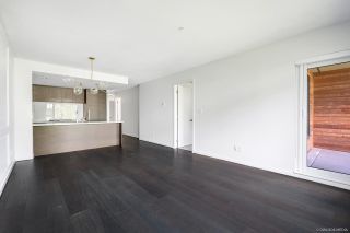 Photo 11: 611 5955 BIRNEY Avenue in Vancouver: University VW Condo for sale in "YU" (Vancouver West)  : MLS®# R2689733