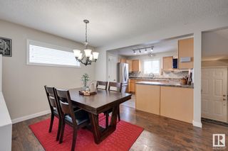 Photo 8: 1141 HYNDMAN Road in Edmonton: Zone 35 House for sale : MLS®# E4384670