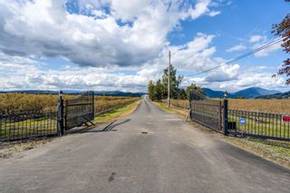 Photo 13: 34659 TOWNSHIPLINE Road in Abbotsford: Matsqui Agri-Business for sale : MLS®# C8057829