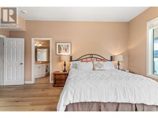 Photo 42: 2200 Dewdney Road McKinley Landing: Okanagan Shuswap Real Estate Listing: MLS®# 10310978