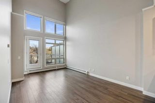 Photo 12: 428 823 5 Avenue NW in Calgary: Sunnyside Apartment for sale : MLS®# A2096769