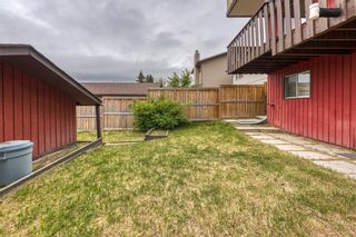 Photo 32: 20 Edgedale Way NW in Calgary: Edgemont Detached for sale : MLS®# A2054463