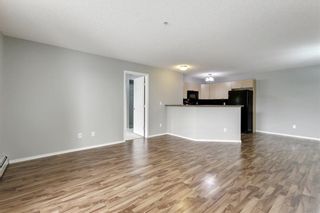 Photo 3: 129 428 Chaparral Ravine View SE in Calgary: Chaparral Apartment for sale : MLS®# A2031998