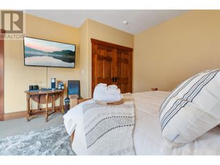 Photo 16: 1070 Lakeshore Drive W Unit# 201 & 202 in Penticton: Other for sale : MLS®# 10305306