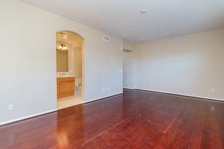 Photo 13: MISSION VALLEY Condo for sale : 2 bedrooms : 2778 Piantino Circle in San Diego