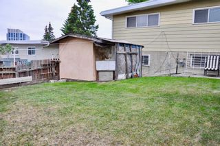 Photo 27: 614 Southland Green SW in Calgary: Southwood Semi Detached (Half Duplex) for sale : MLS®# A2058936