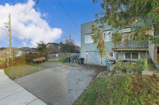 Photo 28: 232 W Burnside Rd in Saanich: SW Tillicum House for sale (Saanich West)  : MLS®# 948687