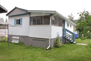Photo 16: 49 375 HORSE LAKE ROAD in 100 Mile House: 100 Mile House - Town Residential Detached for sale (100 Mile House (Zone 10))  : MLS®# R2393998
