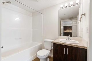 Photo 11: 2209 279 Copperpond Common SE in Calgary: Copperfield Apartment for sale : MLS®# A2134559