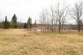 Photo 45: 311 Athol Road in Athol: 102S-South of Hwy 104, Parrsboro Residential for sale (Northern Region)  : MLS®# 202407447