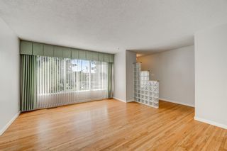 Photo 6: 828 104 Avenue SW in Calgary: Southwood Detached for sale : MLS®# A1254931