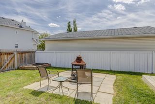 Photo 31: 12 Coverton Close NE in Calgary: Coventry Hills Detached for sale : MLS®# A1228276