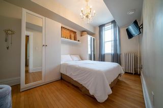 Photo 15: 15 101 EUGENIE Street in Winnipeg: St Boniface Condominium for sale (2A)  : MLS®# 202120856