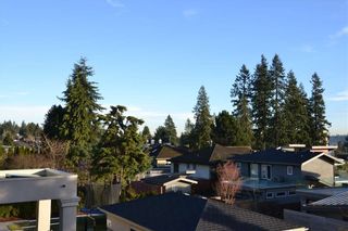 Photo 14: 2468 LAWSON AVE in West Vancouver: Dundarave House for sale : MLS®# R2034624