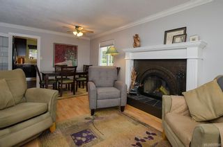 Photo 9: 795 Del Monte Pl in Saanich: SE Cordova Bay House for sale (Saanich East)  : MLS®# 838940