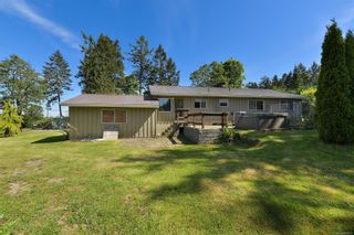Photo 28: 9570 WEST SAANICH Rd in North Saanich: NS Ardmore House for sale : MLS®# 931672