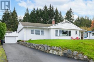 Photo 28: 340 Crescent Rd W in Qualicum Beach: House for sale : MLS®# 960029