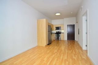 Photo 5: DOWNTOWN Condo for sale : 1 bedrooms : 889 Date #203 in San Diego