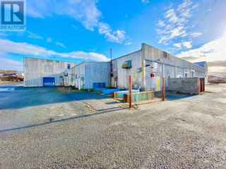 Photo 30: 1-17 Plant Road in Twillingate: Business for sale : MLS®# 1260171