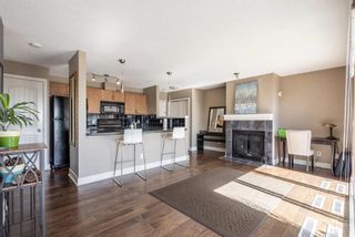 Photo 4: 5 207 Village Terrace SW in Calgary: Patterson Apartment for sale : MLS®# A2045542