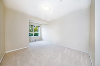 Photo 10: 312 1330 GENEST Way in Coquitlam: Westwood Plateau Condo for sale : MLS®# R2628838