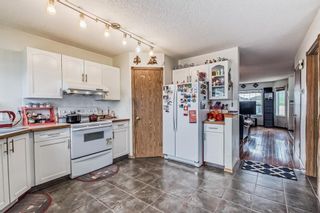 Photo 15: 4229 Catalina Boulevard NE in Calgary: Monterey Park Detached for sale : MLS®# A2053076