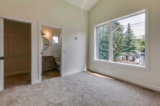 Photo 17: 2515 16A Street SW in Calgary: Bankview Detached for sale : MLS®# A2067709