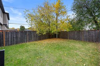 Photo 50: 405 37 Avenue NW in Calgary: Highland Park Semi Detached (Half Duplex) for sale : MLS®# A2012512