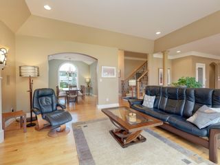 Photo 3: 1935 Marina Way in North Saanich: NS McDonald Park House for sale : MLS®# 955013